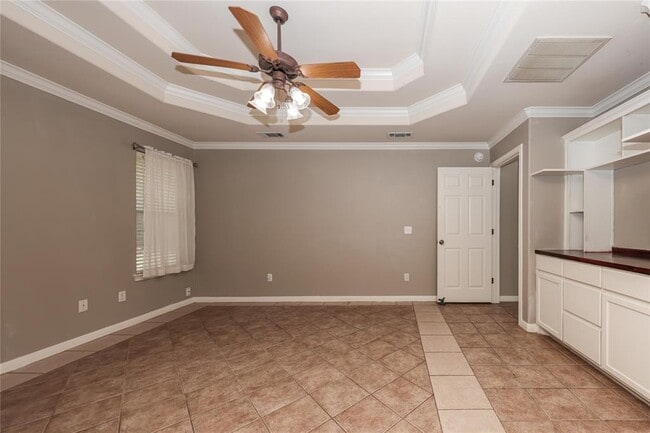 Building Photo - 8 Rosewood Cir