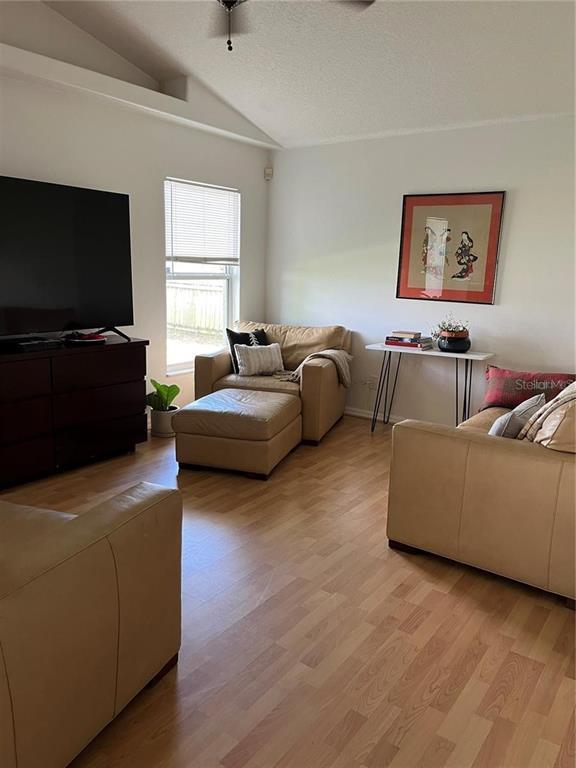 Building Photo - 8312 Lake Park Estates Blvd