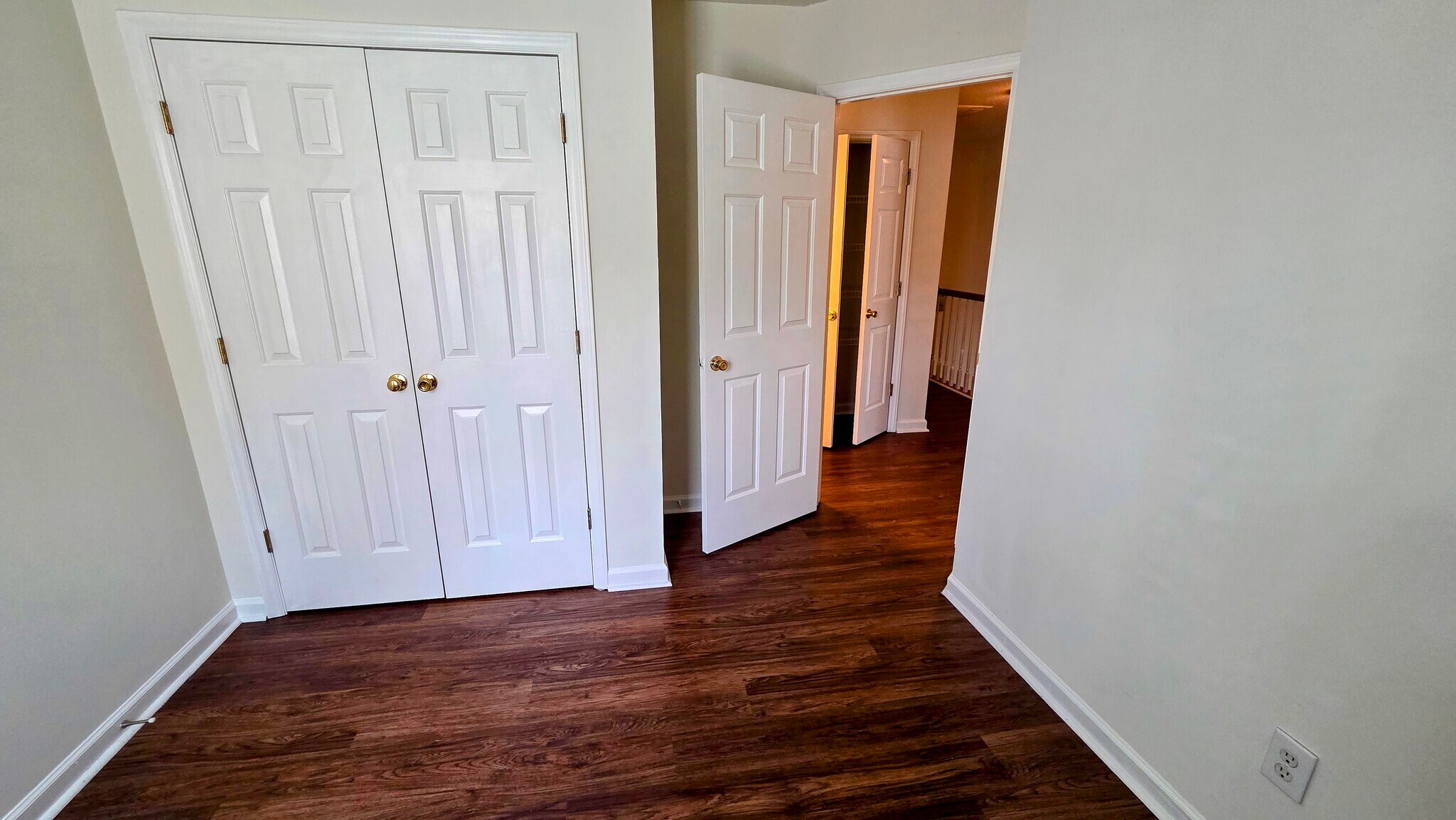 Building Photo - 210 Wimbledon Ct