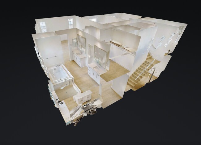 Building Photo - 2782 Sassy St