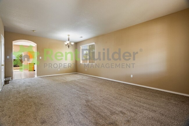 Building Photo - CALL US TODAY AT (505) 808-6467 TO SCHEDUL...