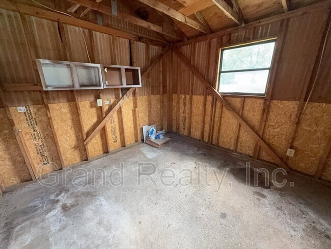 Building Photo - 6709 US-90