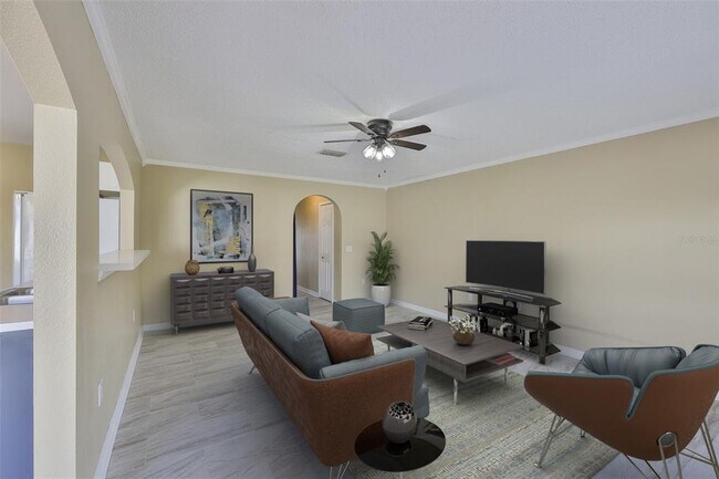 Building Photo - 11438 Ivy Flower Loop