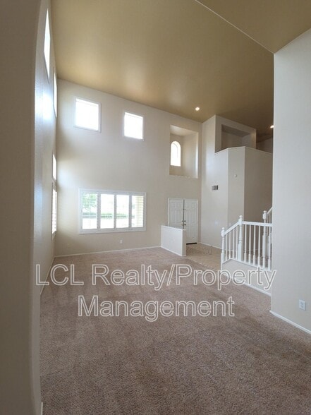 Building Photo - 42851 Camino Alagon