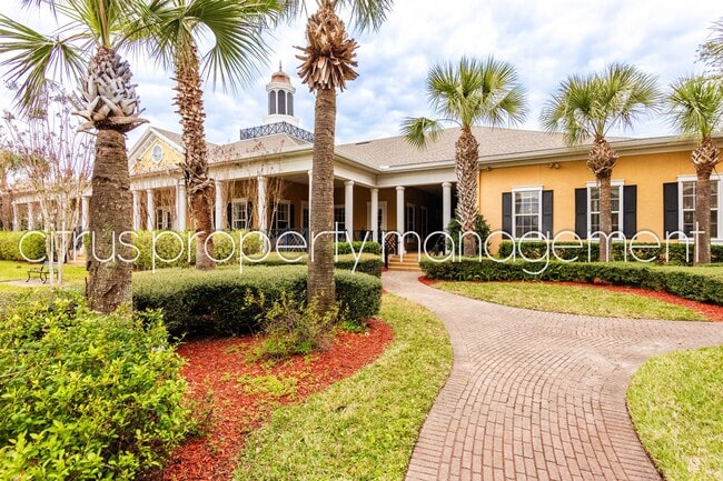 Building Photo - 2/2 Condo in Mosaic at Millenia