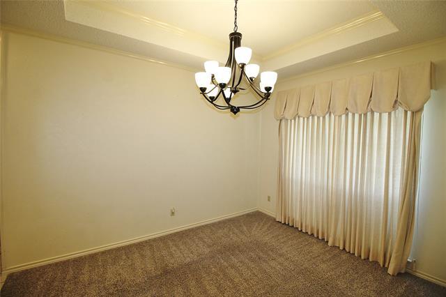 Building Photo - 1327 High Ridge Dr