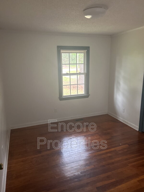 Building Photo - 5744 US-264 ALT