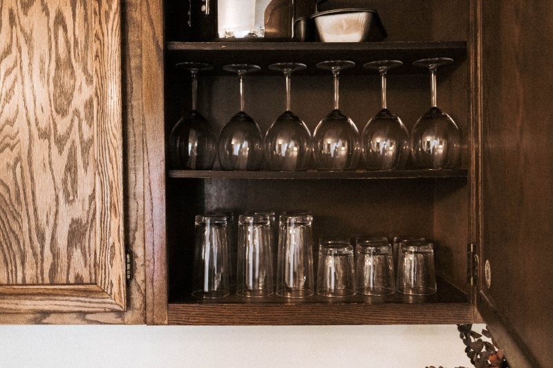 Building Photo - 2639 S Xanadu Way