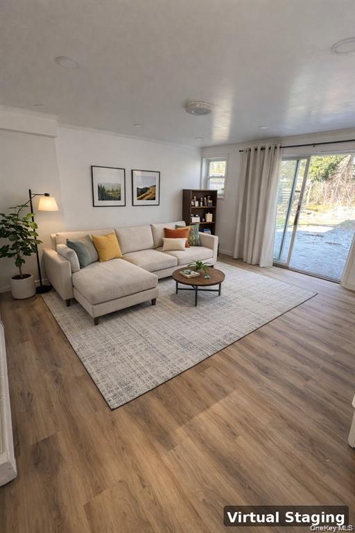 Building Photo - 35 Hicks Ave