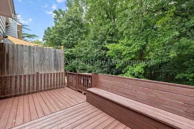 Building Photo - 207 Bay Dr