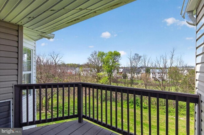 Building Photo - 102 Timberlake Terrace