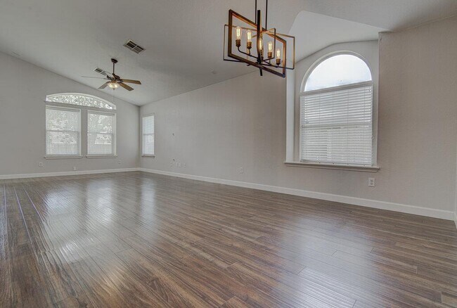 Building Photo - 3408 Campanella Dr