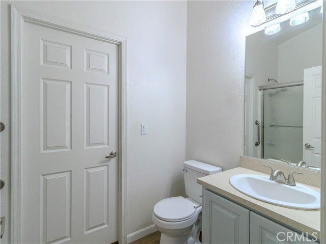 Building Photo - 1157 Greenhill Way