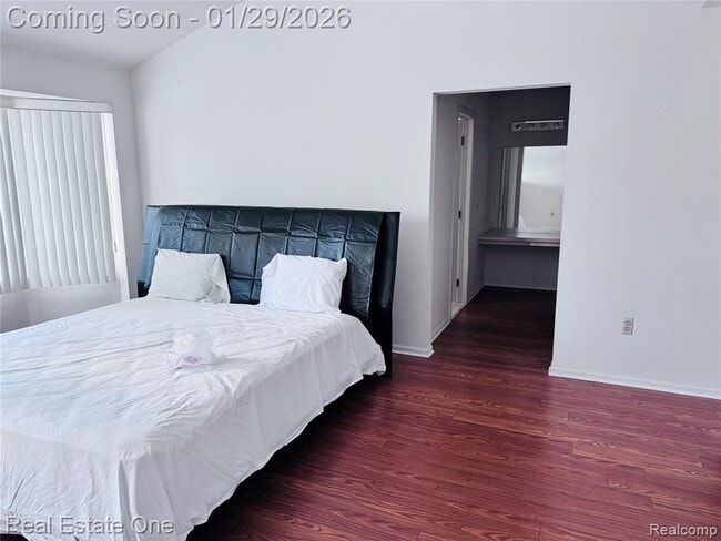 Building Photo - 37375 Chelsea Ln