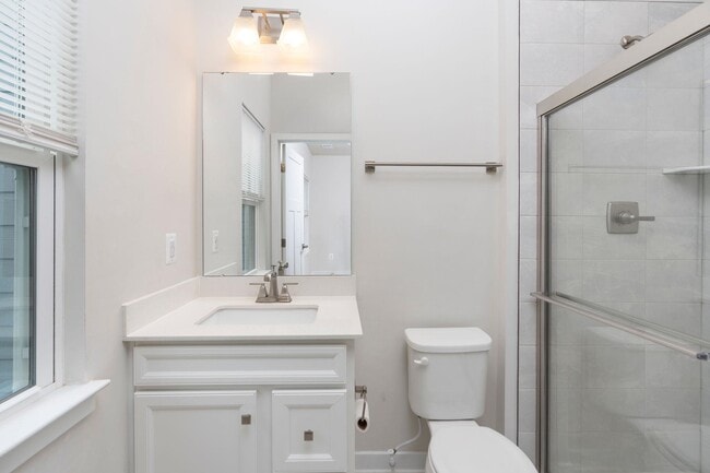 Building Photo - 4022 Purple Flora Bnd