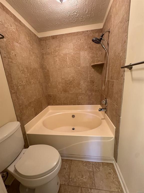 Building Photo - 6897 Brownwood Ln