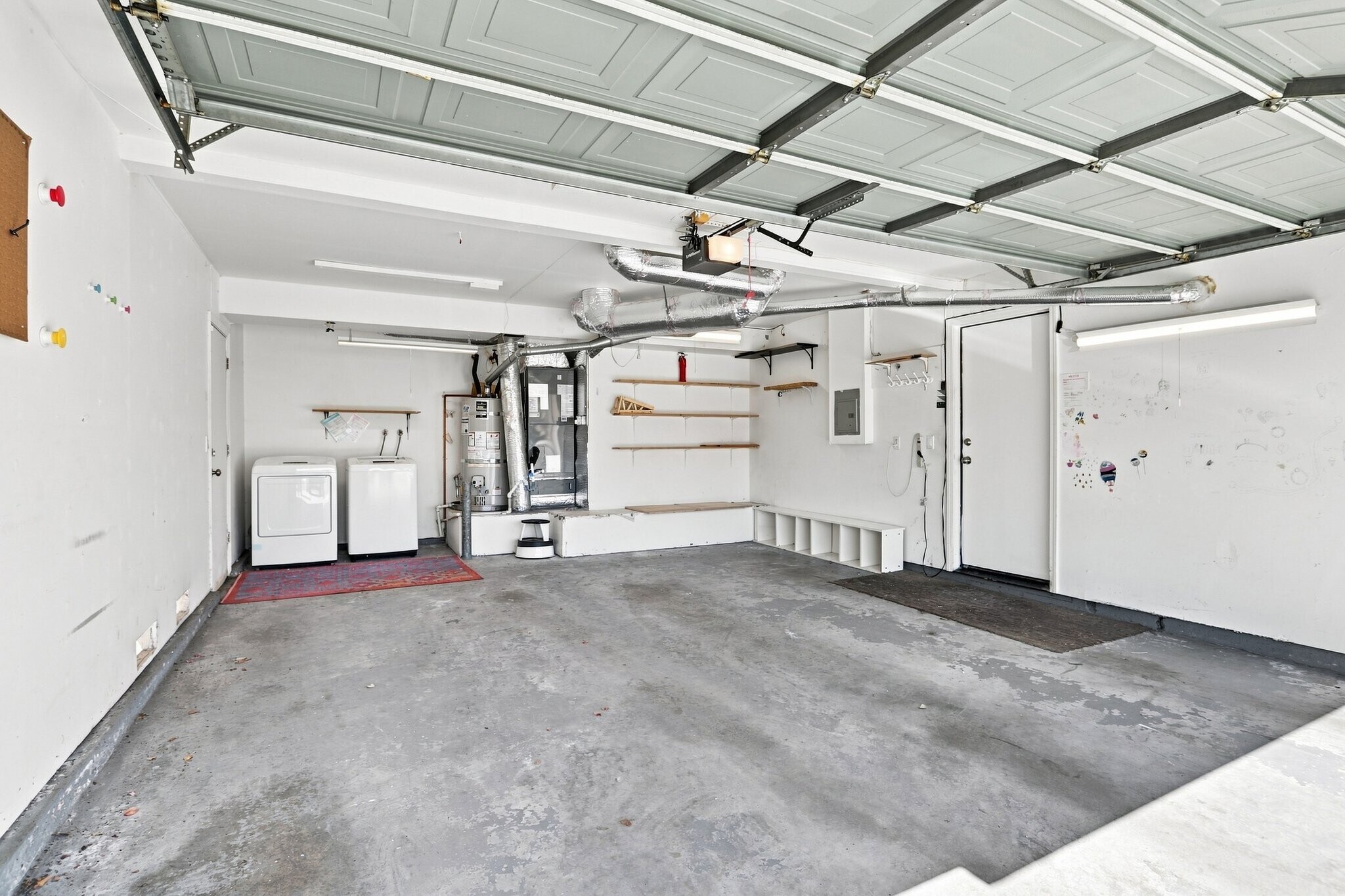 Building Photo - 2693 Mission Greens Dr