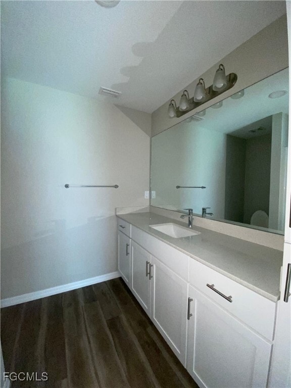 Building Photo - 2821 NW 6th Pl