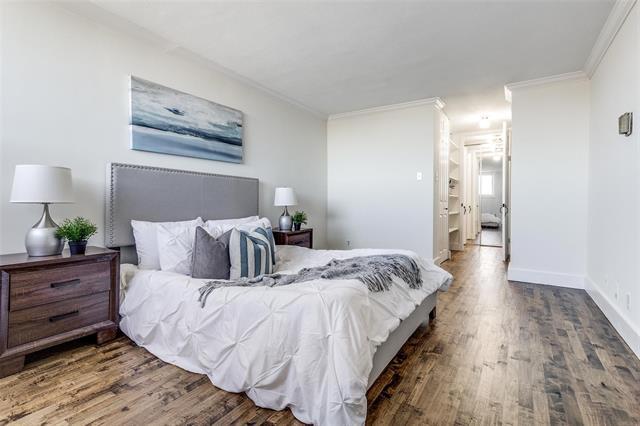 Building Photo - 3883 Turtle Creek Blvd