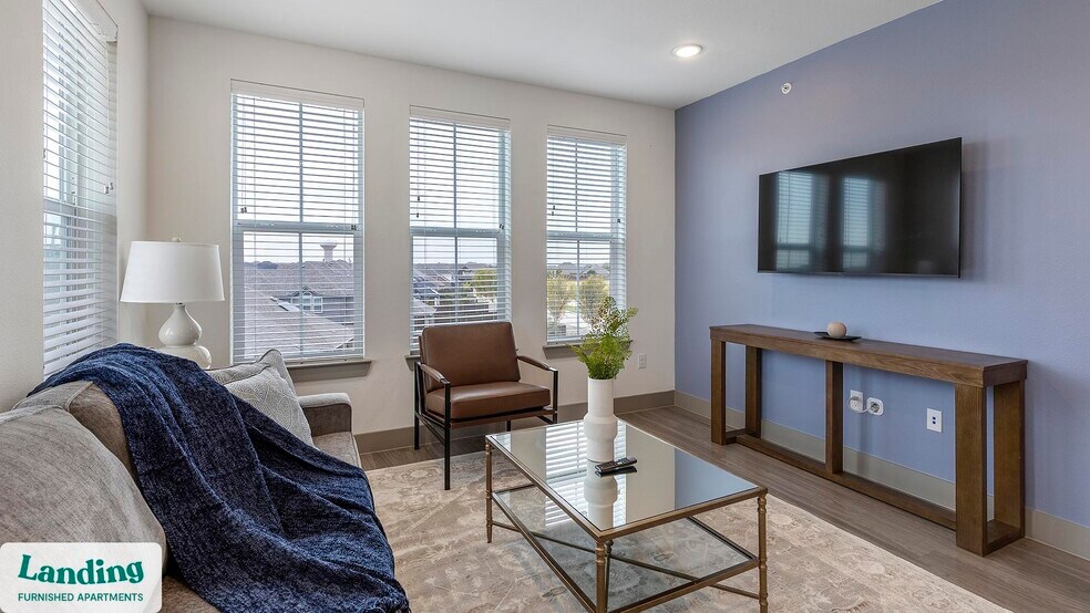 Building Photo - 2600 Kinship Pkwy