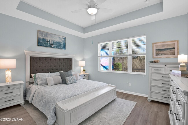 Building Photo - 310 Coral Reef Way