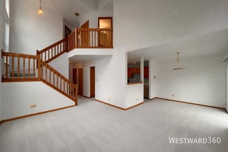 Building Photo - 18 Stonegate Ct