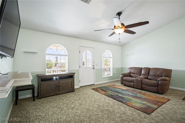 Building Photo - 8003 Buccaneer Dr