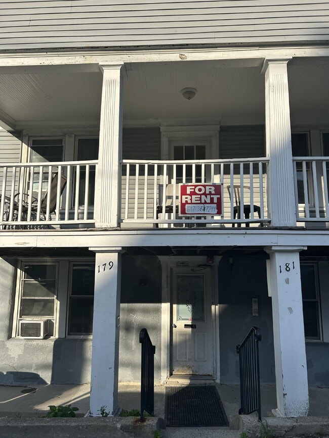 Building Photo - Available Now! Three bedroom one bath/ Goo...