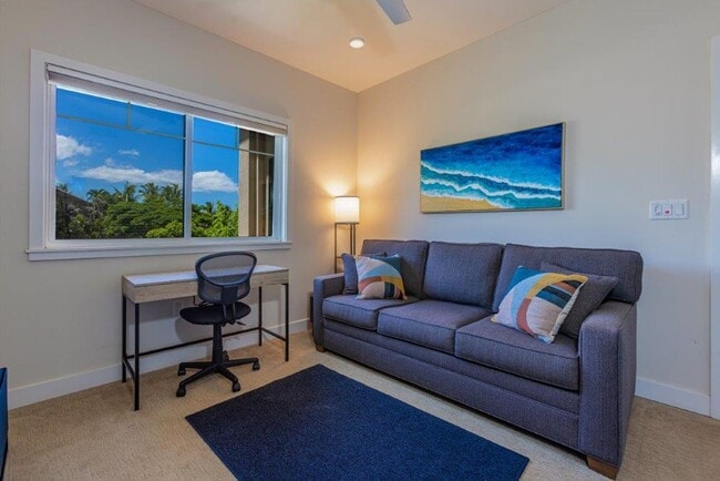 Building Photo - Ocean-View Luxury Condo at Keala O Wailea ...