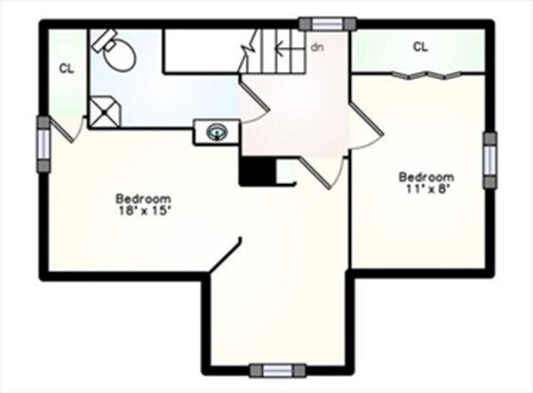 Building Photo - 592 Trapelo Rd