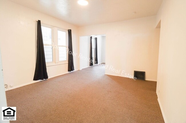 Building Photo - 209 S Ijams St