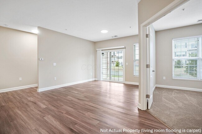 Building Photo - 5857 Spruce Forest Dr