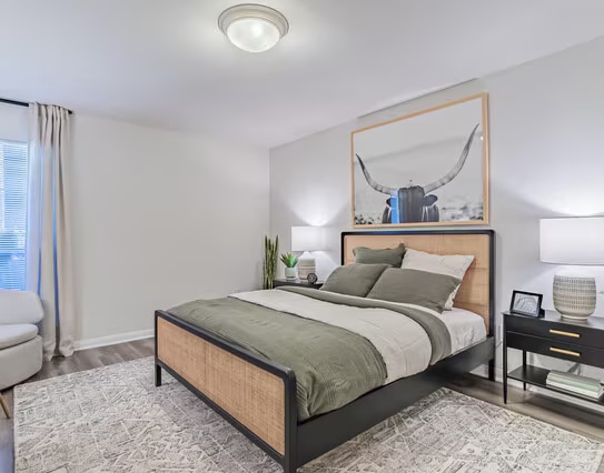 Building Photo - 2277 Kirkwood-994.05