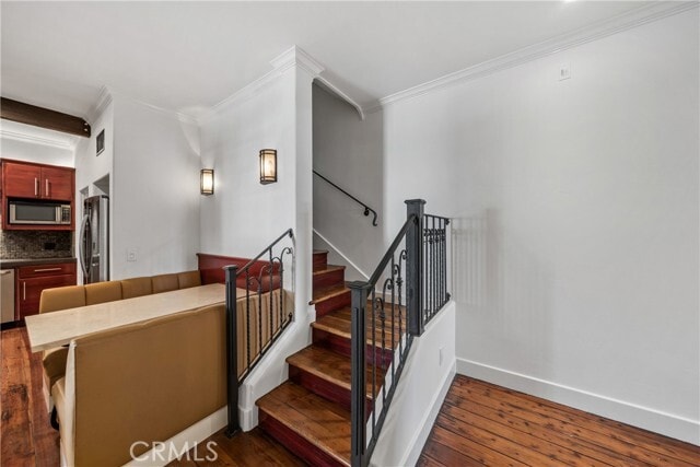 Building Photo - 201 Avenida Cabrillo