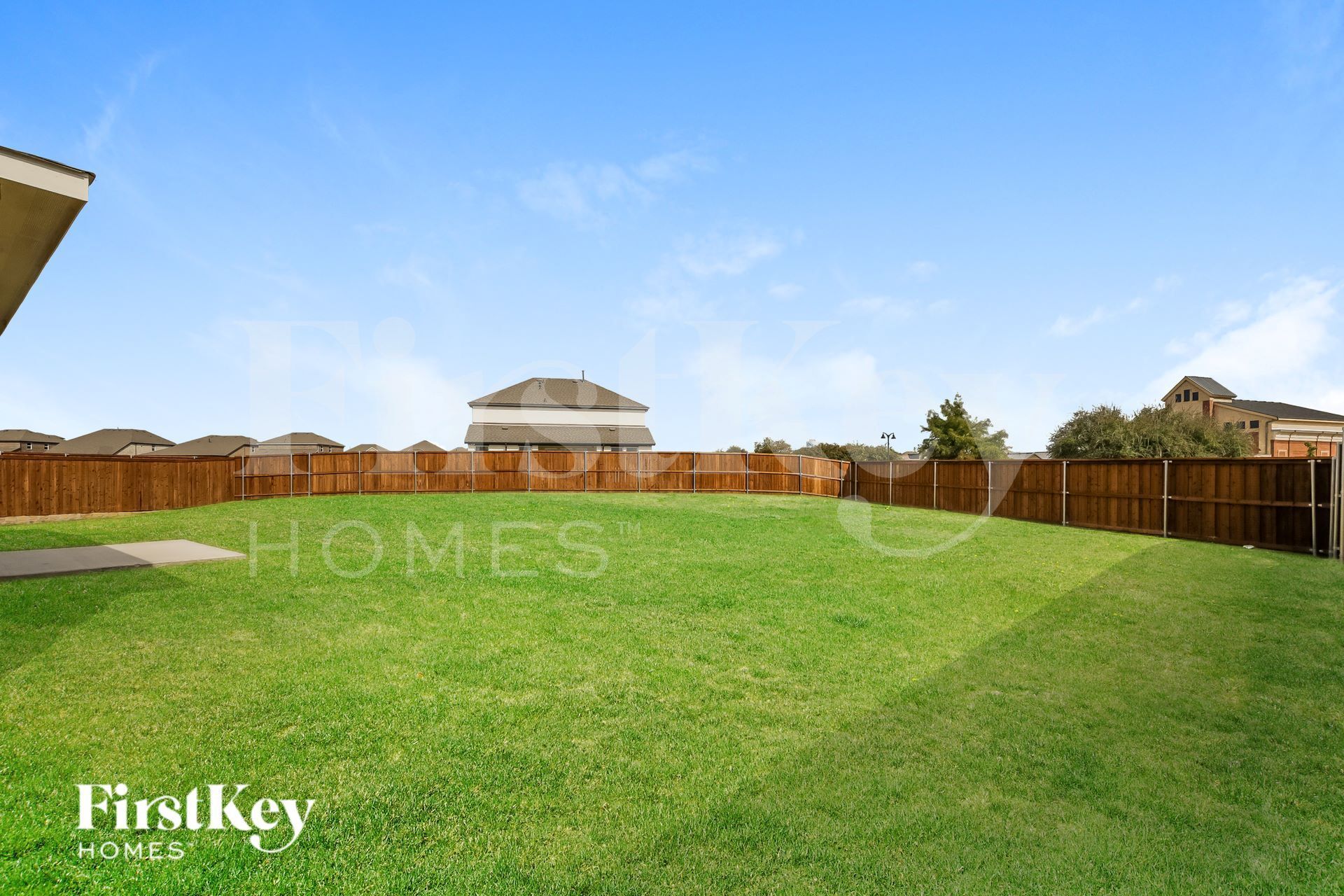 Building Photo - 1840 Sandlin Dr