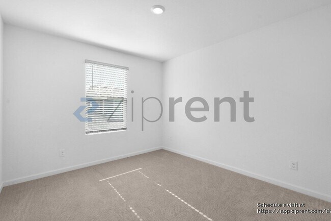 Building Photo - 8222 Ocho Wy