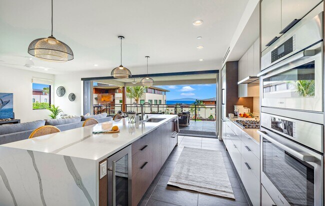 Building Photo - Luxury Wailea Retreat in La’i Loa Villas