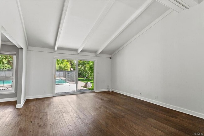 Building Photo - 10942 Harrogate Pl