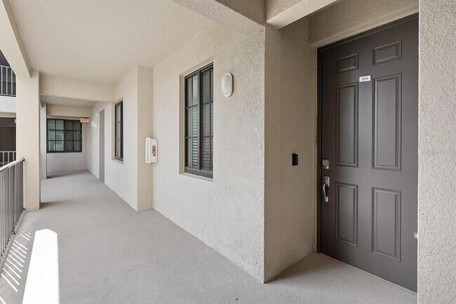 Building Photo - 17724 Gawthrop Dr