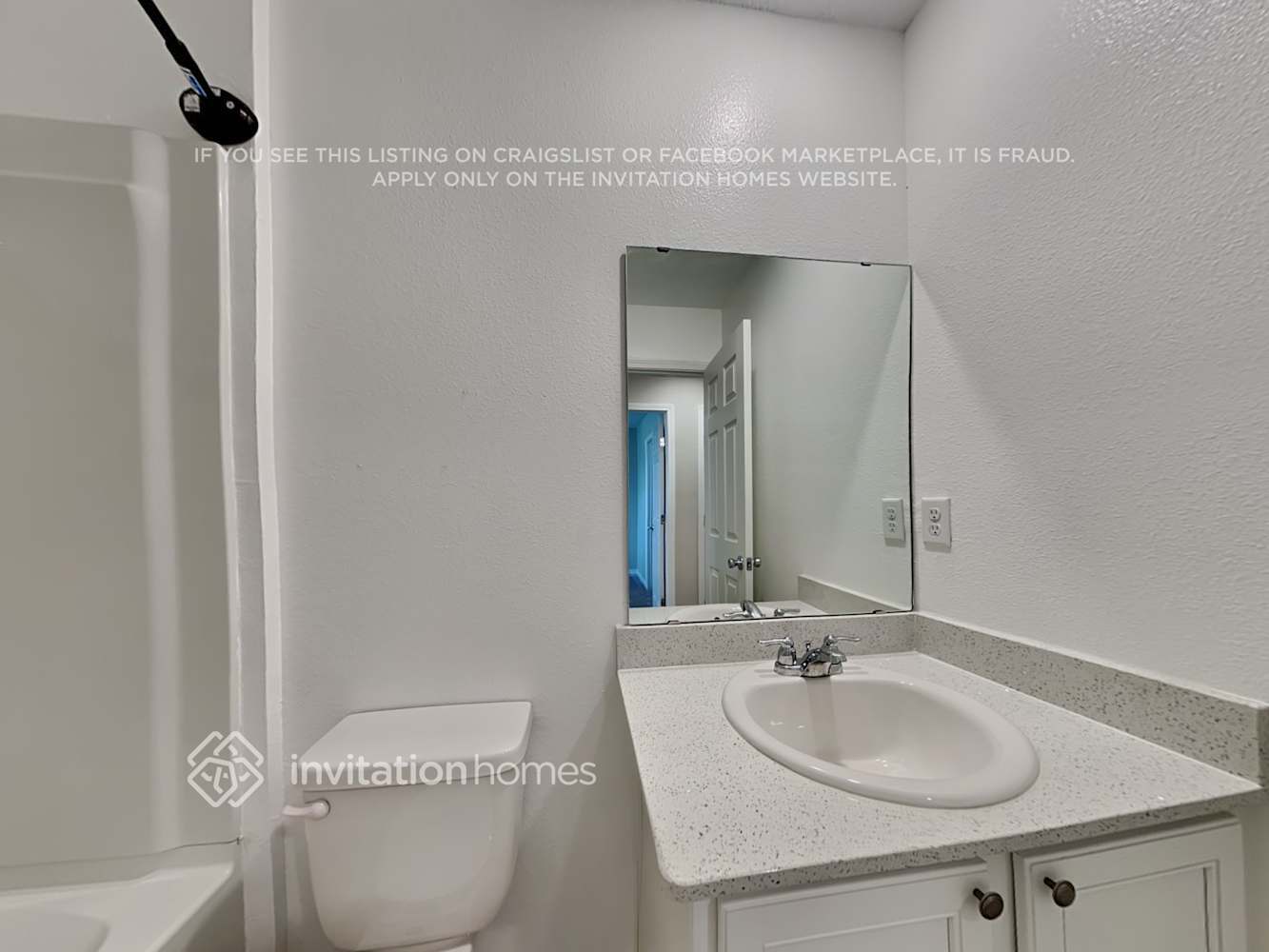 Building Photo - 16 Great Star Ct