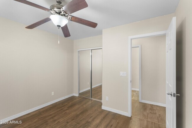 Building Photo - 2501 S 255th Dr