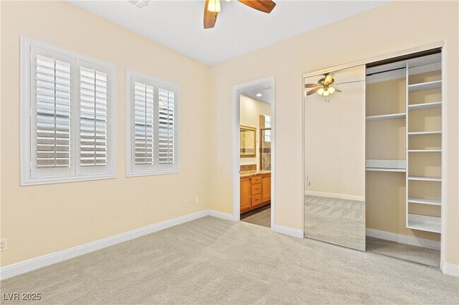 Building Photo - 3295 Mission Creek Ct