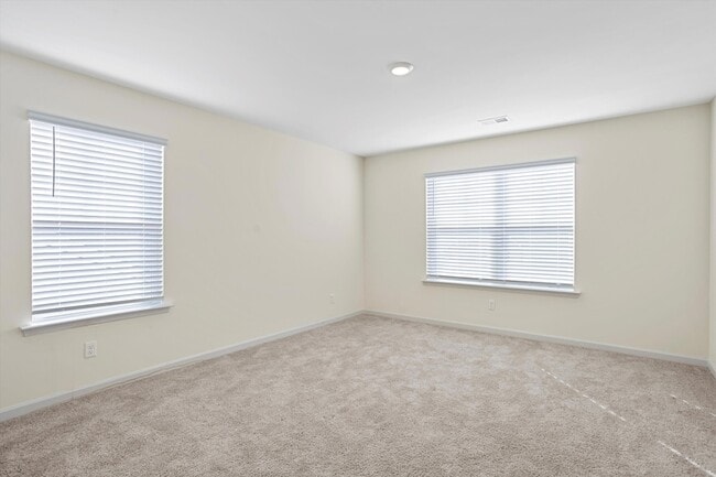 Building Photo - 4140 Bentwood Cove Dr