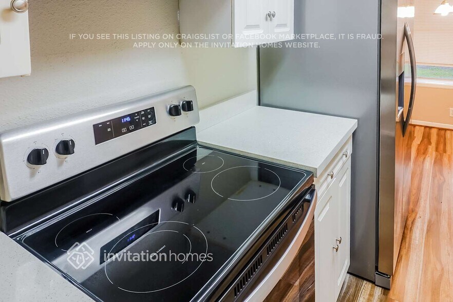 Building Photo - 22831 Capitol Landing Ln