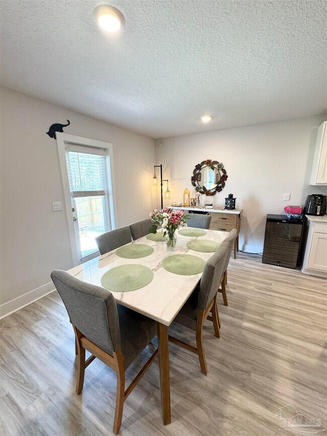 Building Photo - 3315 Garganey Rd