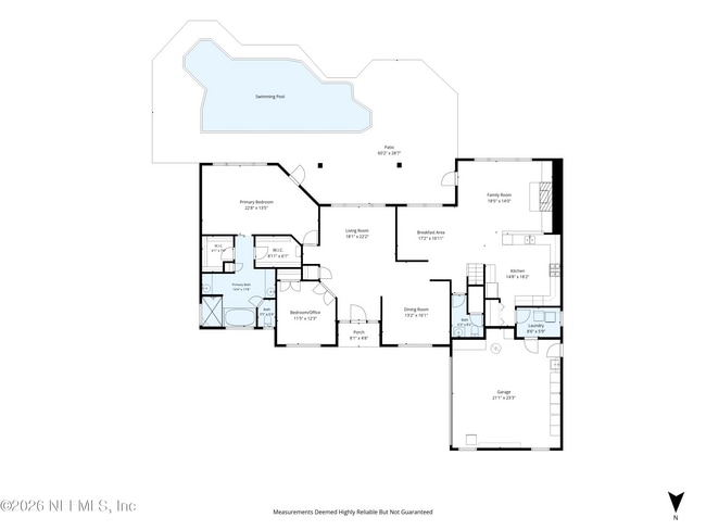 Building Photo - 38 Tallwood Rd