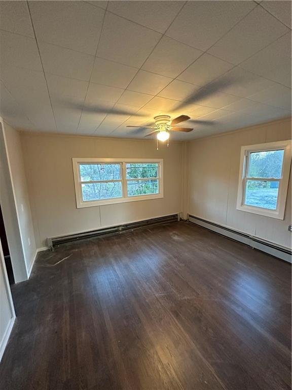 Building Photo - 1 Lake Ct