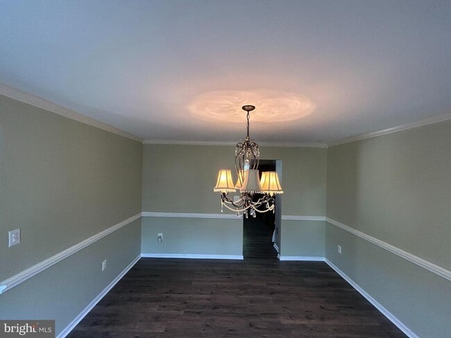 Building Photo - 13220 Willow Point Dr