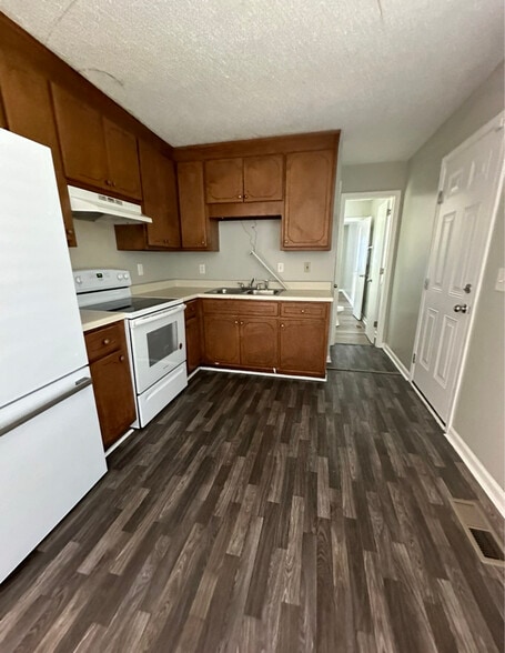 Building Photo - 5113 Ortega Cir NW