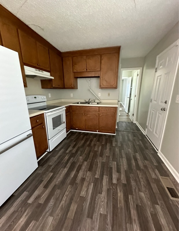 Building Photo - 5113 Ortega Cir NW